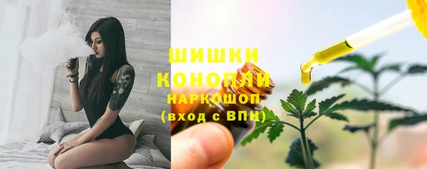 соль ск Балахна