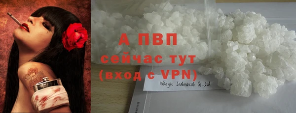 соль ск Балахна