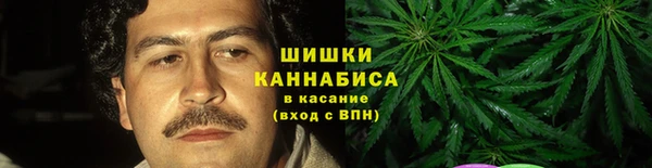круглые Баксан