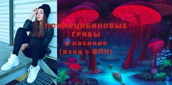 мдпв Балабаново