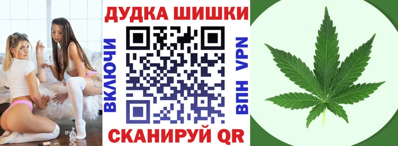 магазин продажи наркотиков  Сычёвка  Каннабис гибрид 